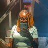 Oladipupo Eniayo profil fotoğrafı