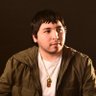Edgar's profile picture