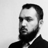 Mehmet Müjde profil fotoğrafı