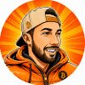 Maxi Onti's profile picture