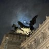 ImNotTheNightTheyCouldntSee's profile picture