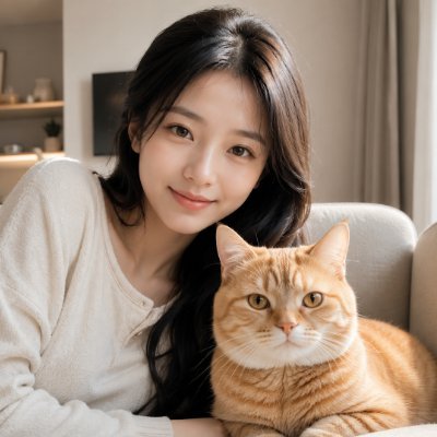 PetTribe1's profile picture