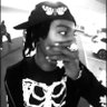 Ad 🇫🇷's profile picture
