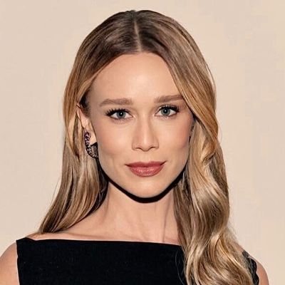 мαι 💄's profile picture