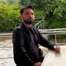 Hüseyin's profile picture