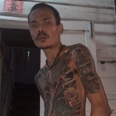 newkk56's profile picture