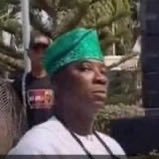 segun🧩's profile picture