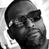 Jeffrey Bridges's profile picture