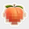 nico giamani.'s profile picture