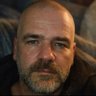 @yirmaw profil fotoğrafı