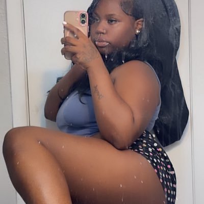🅿️rincess's profile picture