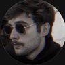 k7l profil fotoğrafı