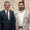 Profilbild von ERAYCAN YILMAZ