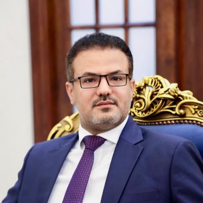 Ahmedalsaleh_SY's profile picture