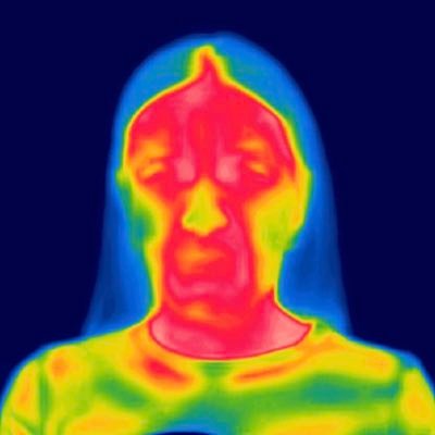 sofiasantino's profile picture