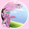 koi kugutsuvt(tapu hau hau) profil fotoğrafı