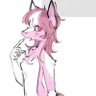 jupapi's profile picture