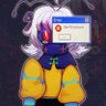 DemonLord678 的头像