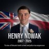 バトルマニアとーる2 profil fotoğrafı