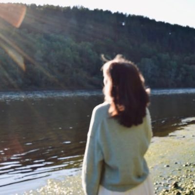 Donia 𒁺𒉌𒀀's profile picture
