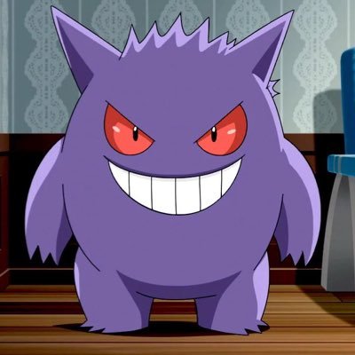 eltorodel969's profile picture
