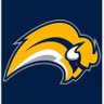 Jeremy Gregoretti's profile picture