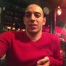 Profilbild von Seçkin İsmail Uzun