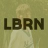 Louis Brasil News's profile picture
