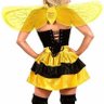 Alice profil fotoğrafı