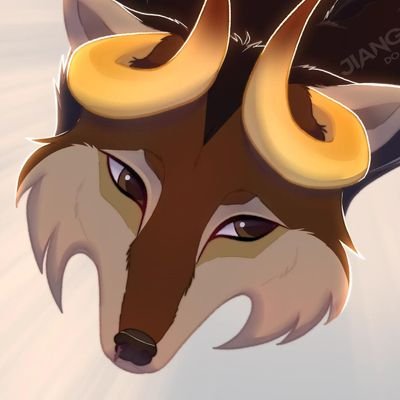 _.la.kata._'s profile picture