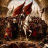 Türk Kral's profile picture