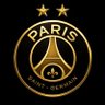 Sheva's profile picture