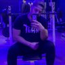 Kharlos profil fotoğrafı
