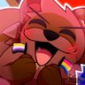Profilbild von Ryry Taneko🦝🍃