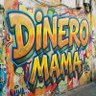 DINEROmama's profile picture