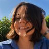 Büşra Efilti's profile picture