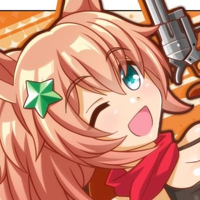Supahsta - HOWDY!!!!!'s profile picture