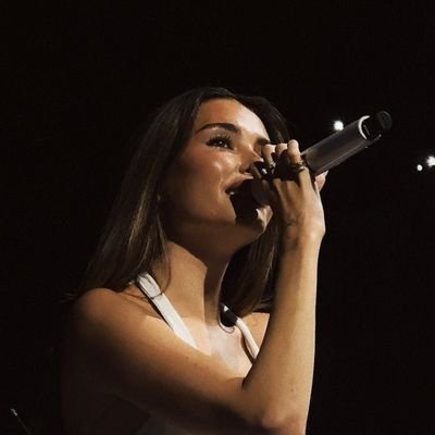 MadsBeerFiles's profile picture