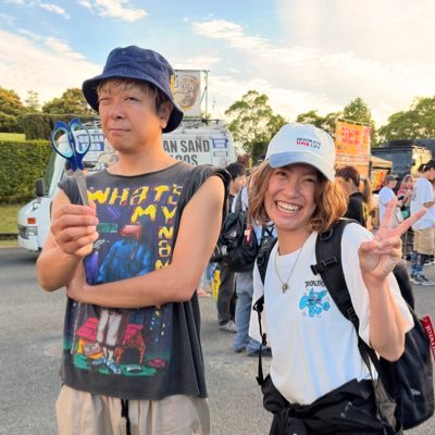 fackyorself's profile picture