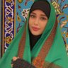 faezeh__sadat110 profil fotoğrafı