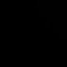 OK's profile picture