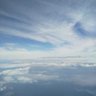 Фото профиля contrail2002