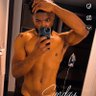 Báus profil fotoğrafı