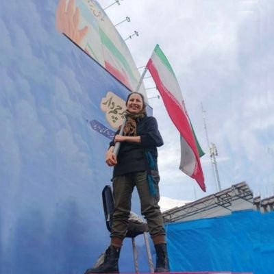 BahareSharifiy's profile picture