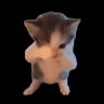 nick dior's profile picture