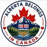 Alberta Teacher 🇨🇦 的头像
