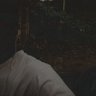Étienne ✨ profil fotoğrafı