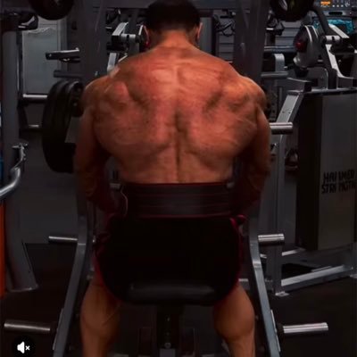 Waleed883488490's profile picture