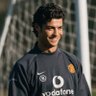Profilbild von idriss7