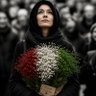Sezgi Aysira 🇹🇷🇵🇸 profil fotoğrafı